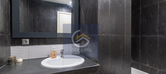 1 chambre Appartement à Matosinhos, Portugal No. 51309 9