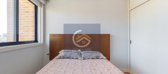 1 chambre Appartement à Matosinhos, Portugal No. 51309 12