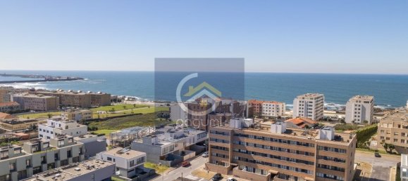 1 chambre Appartement à Matosinhos, Portugal No. 51309 16