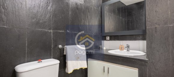 1 chambre Appartement à Matosinhos, Portugal No. 51309 8