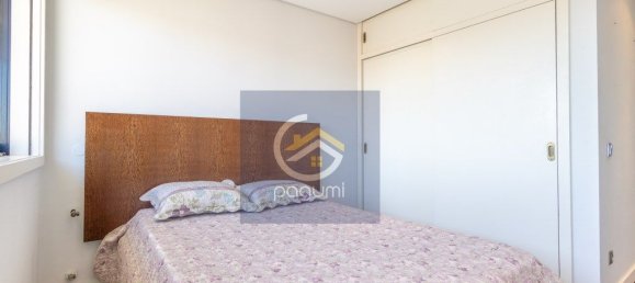 1 chambre Appartement à Matosinhos, Portugal No. 51309 13