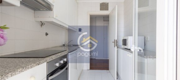 1 chambre Appartement à Matosinhos, Portugal No. 51309 2