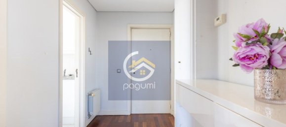 1 chambre Appartement à Matosinhos, Portugal No. 51309 3