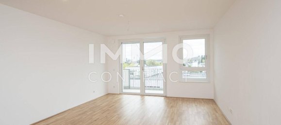 1 bedroom Apartment in St. Polten, Austria No. 183660 18