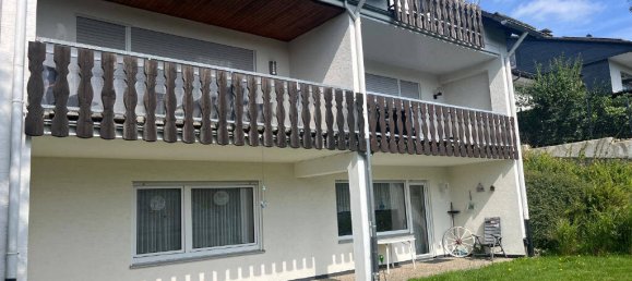 Apartamento T1 em Hochsauerlandkreis, Germany N.º 358544 13