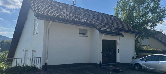 Apartamento T1 em Hochsauerlandkreis, Germany N.º 358544 3