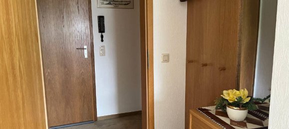 Apartamento T1 em Hochsauerlandkreis, Germany N.º 358544 4