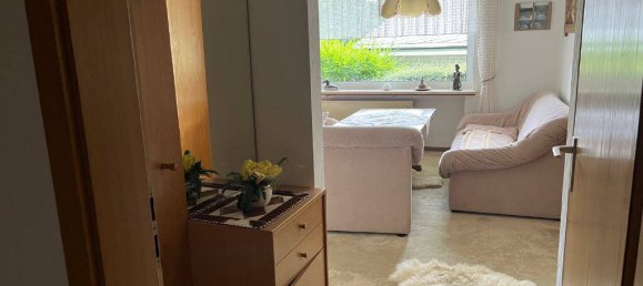 Apartamento T1 em Hochsauerlandkreis, Germany N.º 358544 5