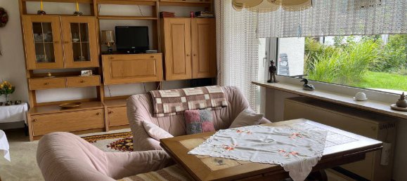 Apartamento T1 em Hochsauerlandkreis, Germany N.º 358544 7