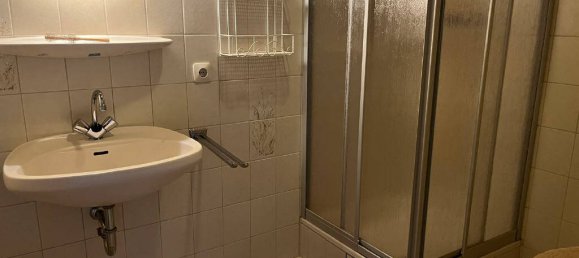 Apartamento T1 em Hochsauerlandkreis, Germany N.º 358544 11