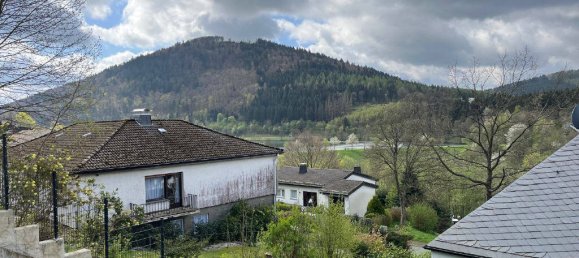 Apartamento T1 em Hochsauerlandkreis, Germany N.º 358544 14