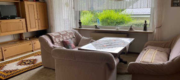 Apartamento T1 em Hochsauerlandkreis, Germany N.º 358544 6