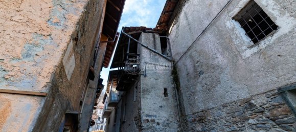 Studio in Lesa, Italy, Nr. 223484 6