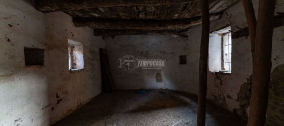 Studio in Lesa, Italy, Nr. 223484 10