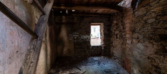 Studio in Lesa, Italy, Nr. 223484 8