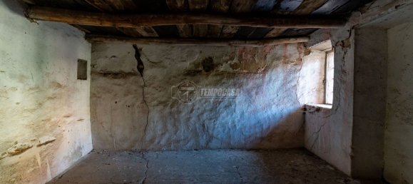 Studio in Lesa, Italy, Nr. 223484 21