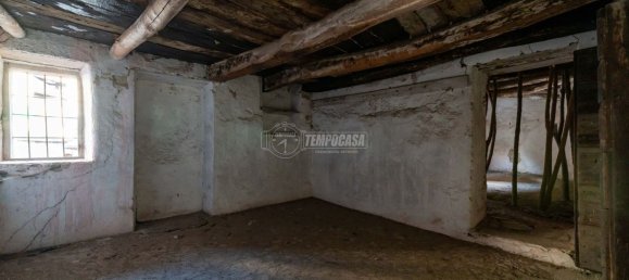 Studio in Lesa, Italy, Nr. 223484 22