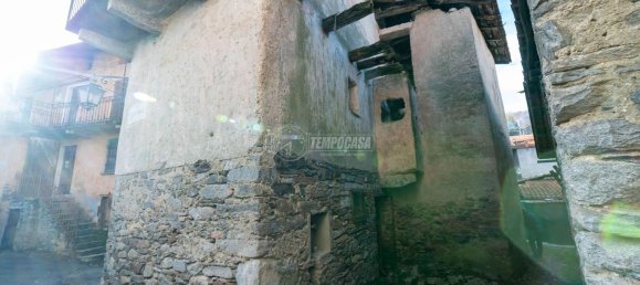 Studio in Lesa, Italy, Nr. 223484 2