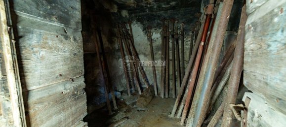 Studio in Lesa, Italy, Nr. 223484 19