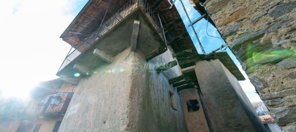 Studio in Lesa, Italy, Nr. 223484 3