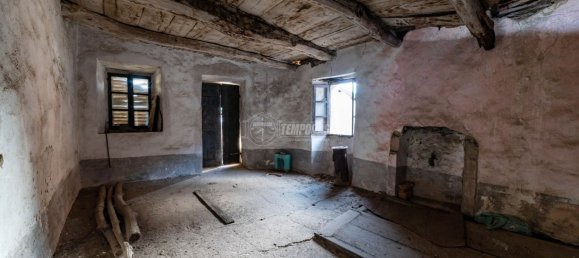 Studio in Lesa, Italy, Nr. 223484 14