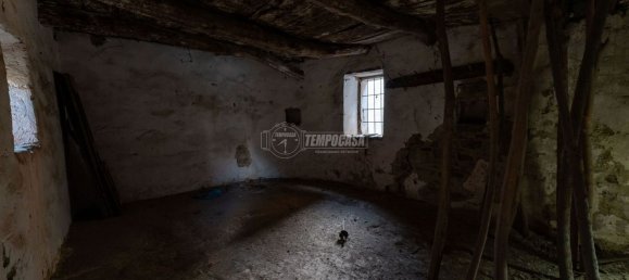 Studio in Lesa, Italy, Nr. 223484 9