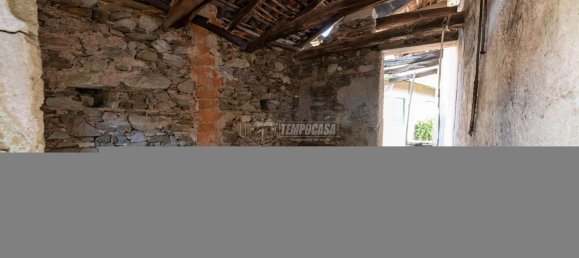 Studio in Lesa, Italy, Nr. 223484 18