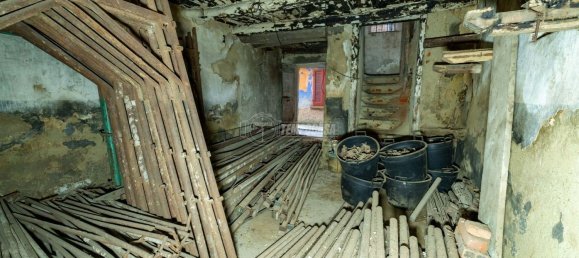 Studio in Lesa, Italy, Nr. 223484 20