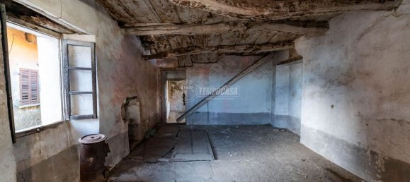 Studio in Lesa, Italy, Nr. 223484 15