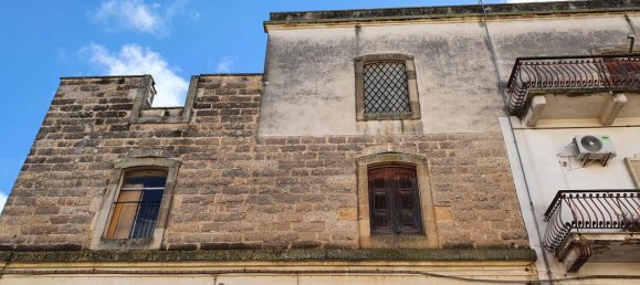 4-salle Maison à Aradeo, Italy No. 238070 20