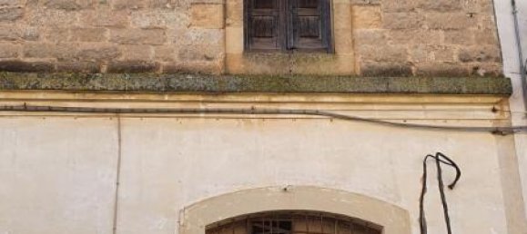 4-salle Maison à Aradeo, Italy No. 238070 21