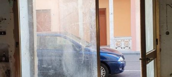 4-salle Maison à Aradeo, Italy No. 238070 4