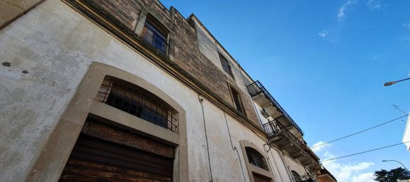 4-salle Maison à Aradeo, Italy No. 238070 19