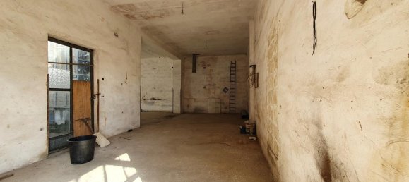 4-salle Maison à Aradeo, Italy No. 238070 13