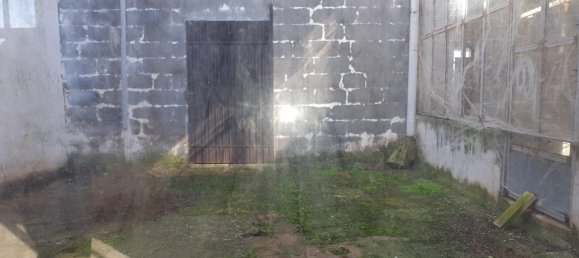 4-salle Maison à Aradeo, Italy No. 238070 15