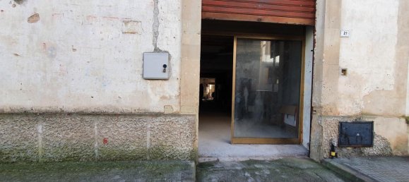 4-salle Maison à Aradeo, Italy No. 238070 3