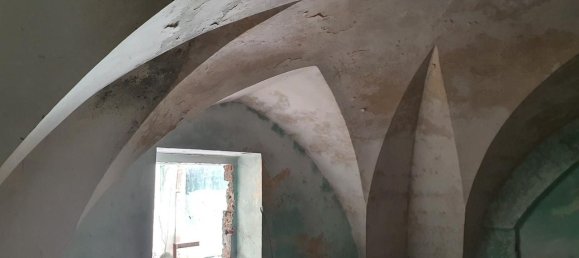 4-salle Maison à Aradeo, Italy No. 238070 5