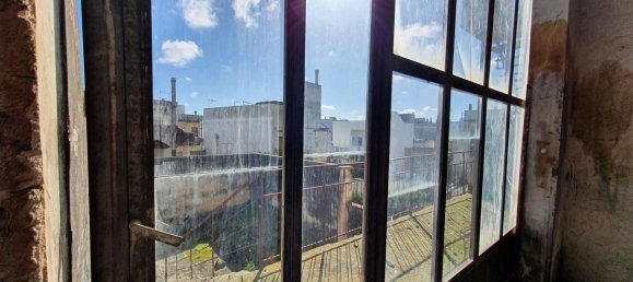 4-salle Maison à Aradeo, Italy No. 238070 14