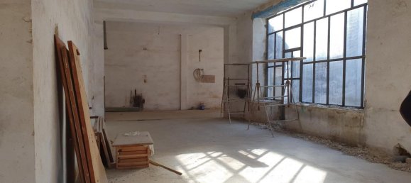 4-salle Maison à Aradeo, Italy No. 238070 7