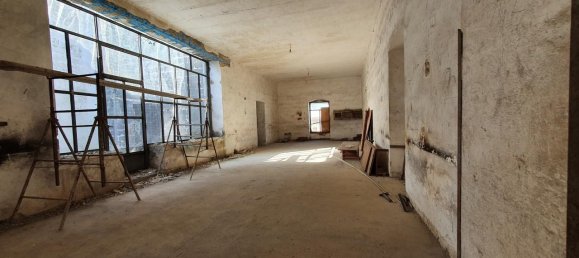 4-salle Maison à Aradeo, Italy No. 238070 10