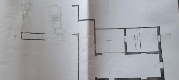 4-salle Maison à Aradeo, Italy No. 238070 22