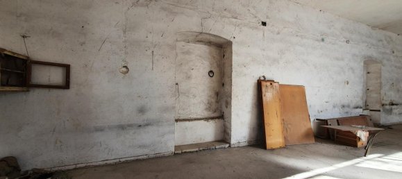 4-salle Maison à Aradeo, Italy No. 238070 9