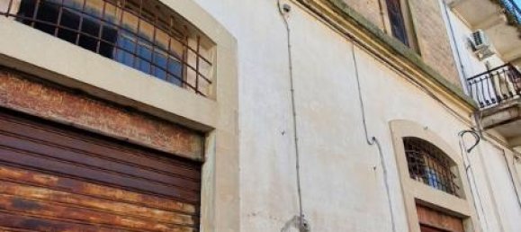 4-salle Maison à Aradeo, Italy No. 238070 18