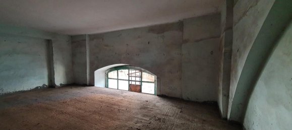 4-salle Maison à Aradeo, Italy No. 238070 6