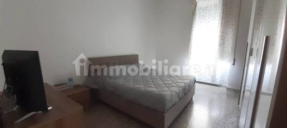 5 bedrooms Apartment in Brindisi, Italy No. 238638 10