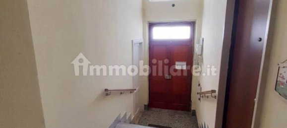 5 bedrooms Apartment in Brindisi, Italy No. 238638 17