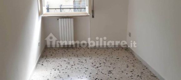 5 bedrooms Apartment in Brindisi, Italy No. 238638 14