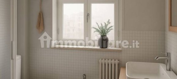 5 غرف نوم شقة في Brindisi, Italy رقم 238638 22