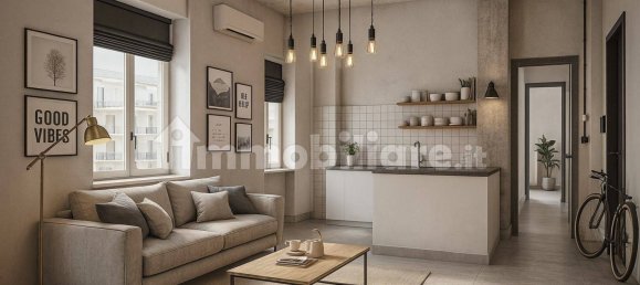 5 غرف نوم شقة في Brindisi, Italy رقم 238638 20