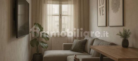 5 غرف نوم شقة في Brindisi, Italy رقم 238638 21